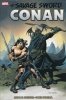 SAVAGE SWORD OF CONAN THE ORIGINAL MARVEL YEARS OMNIBUS VOL 07 HC [STANDARD] [9781302934309]